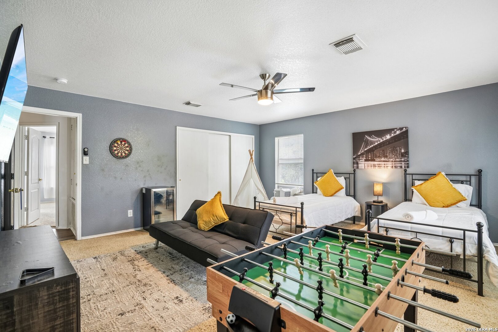 167 Clover Creek San Antonio TX 78245