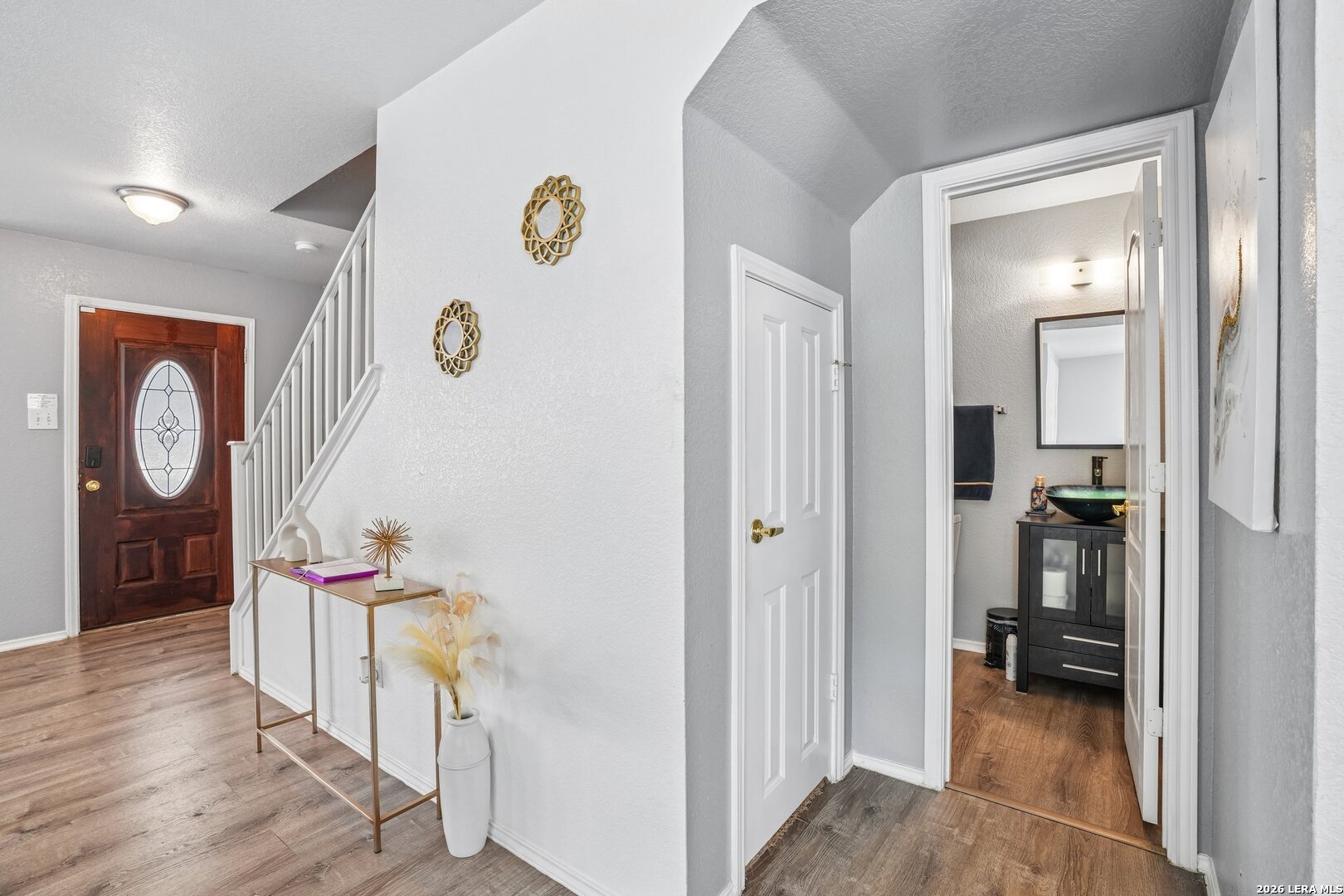 167 Clover Creek San Antonio TX 78245