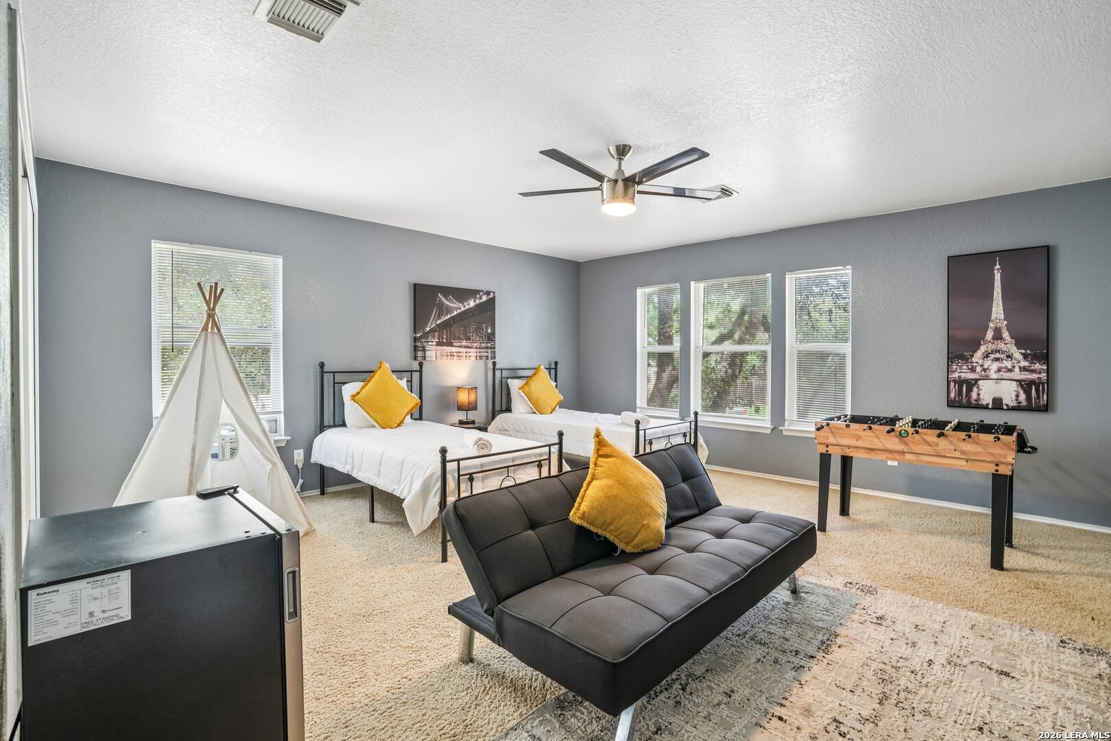 167 Clover Creek San Antonio TX 78245