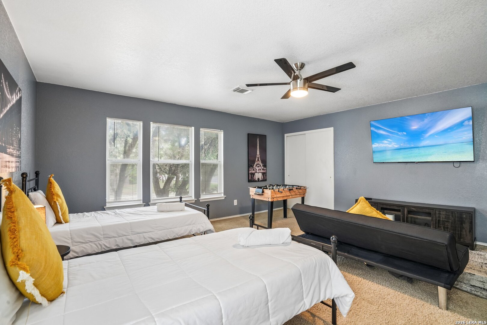 167 Clover Creek San Antonio TX 78245