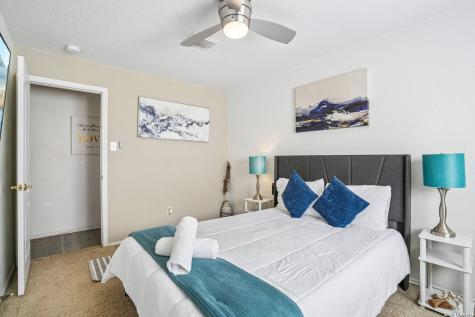 167 Clover Creek San Antonio TX 78245
