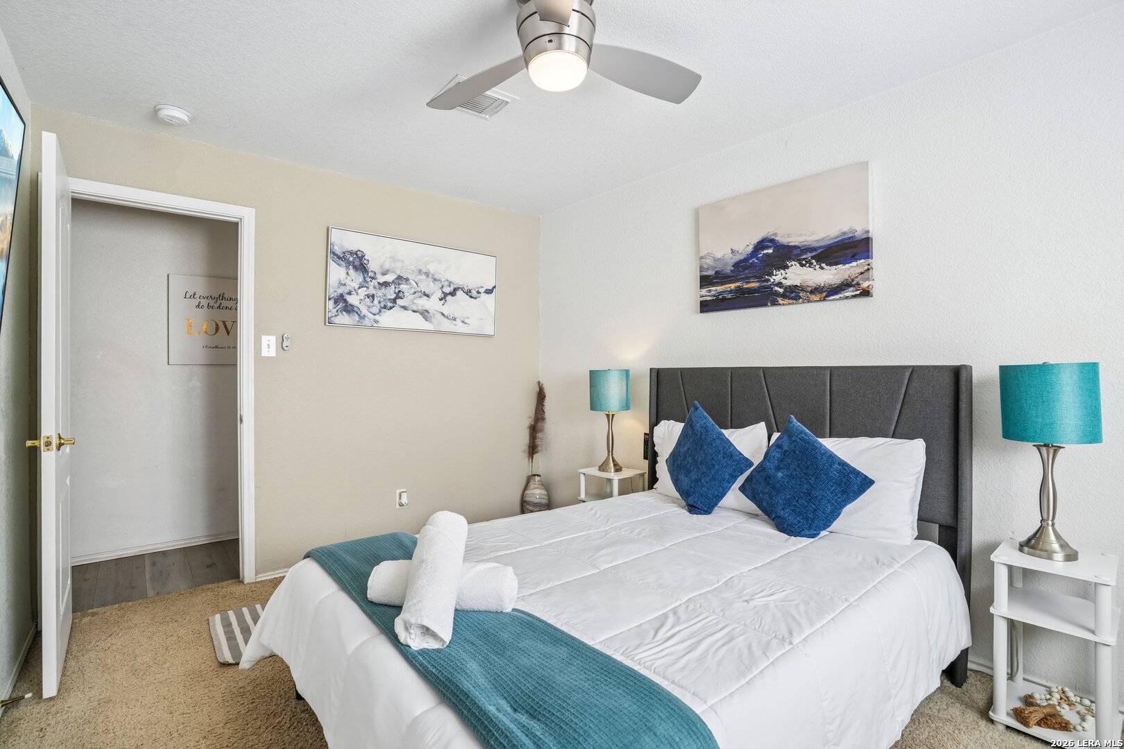 167 Clover Creek San Antonio TX 78245