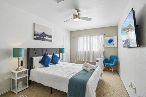 167 Clover Creek San Antonio TX 78245