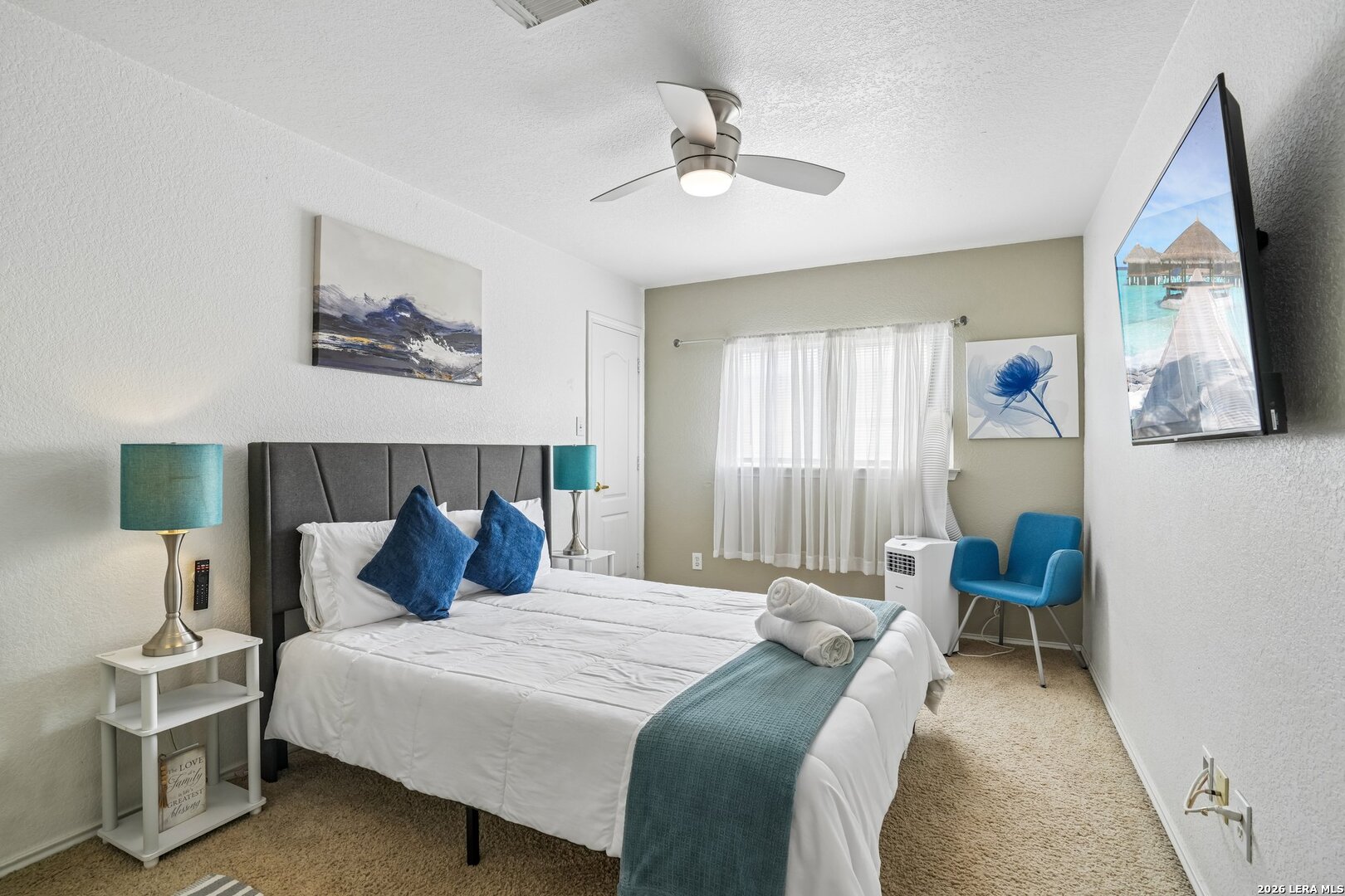 167 Clover Creek San Antonio TX 78245