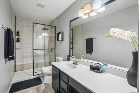 167 Clover Creek San Antonio TX 78245