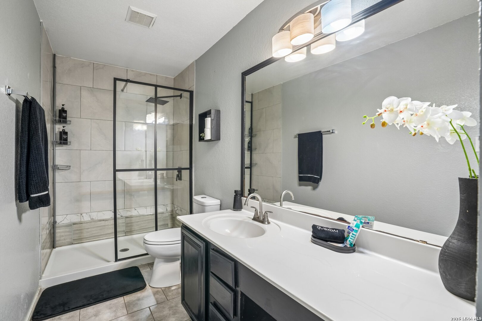 167 Clover Creek San Antonio TX 78245