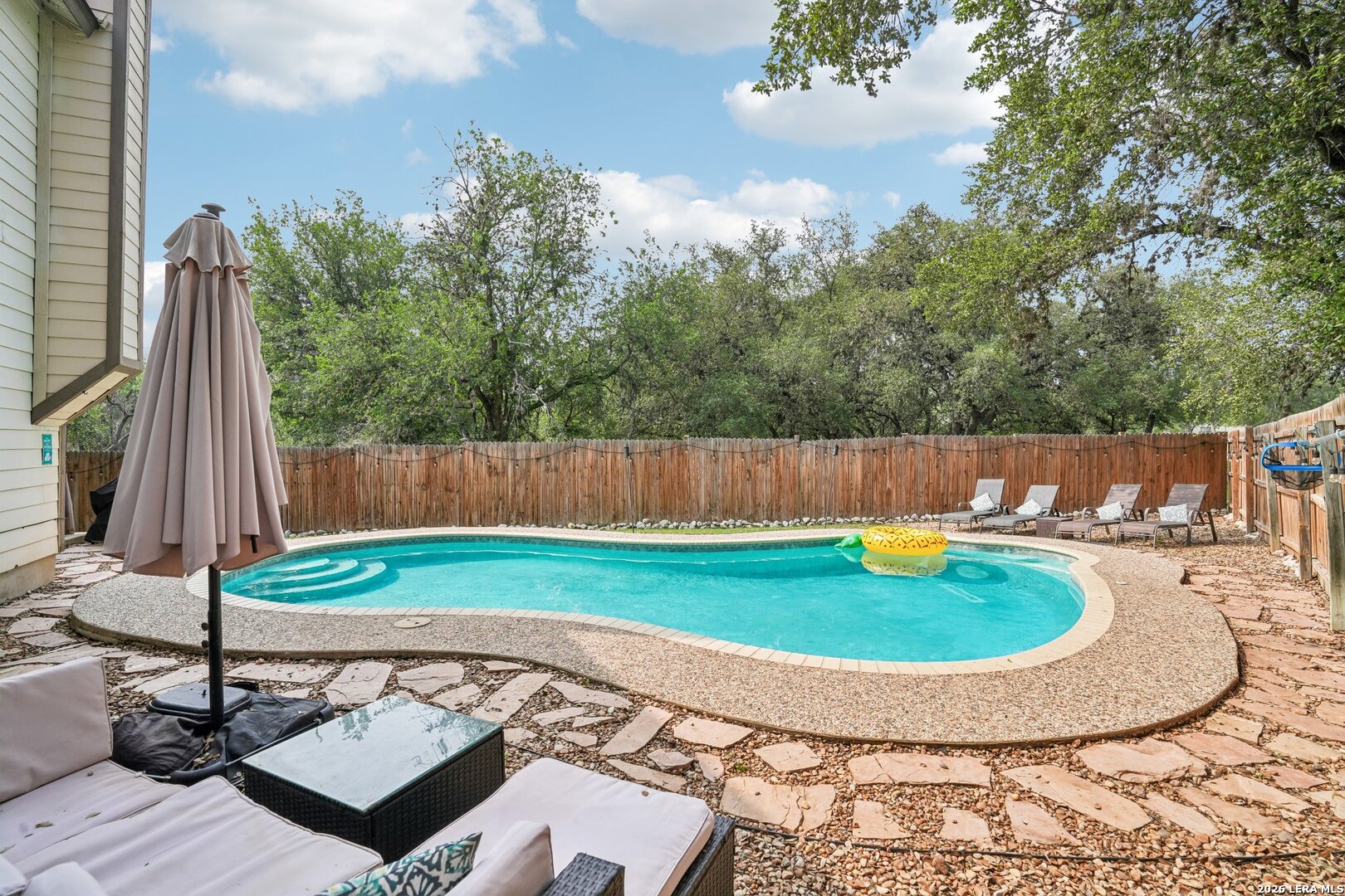 167 Clover Creek San Antonio TX 78245