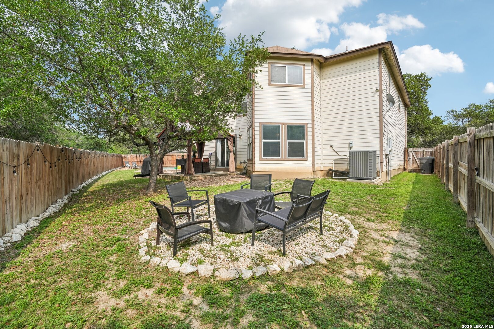 167 Clover Creek San Antonio TX 78245