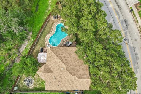 167 Clover Creek San Antonio TX 78245