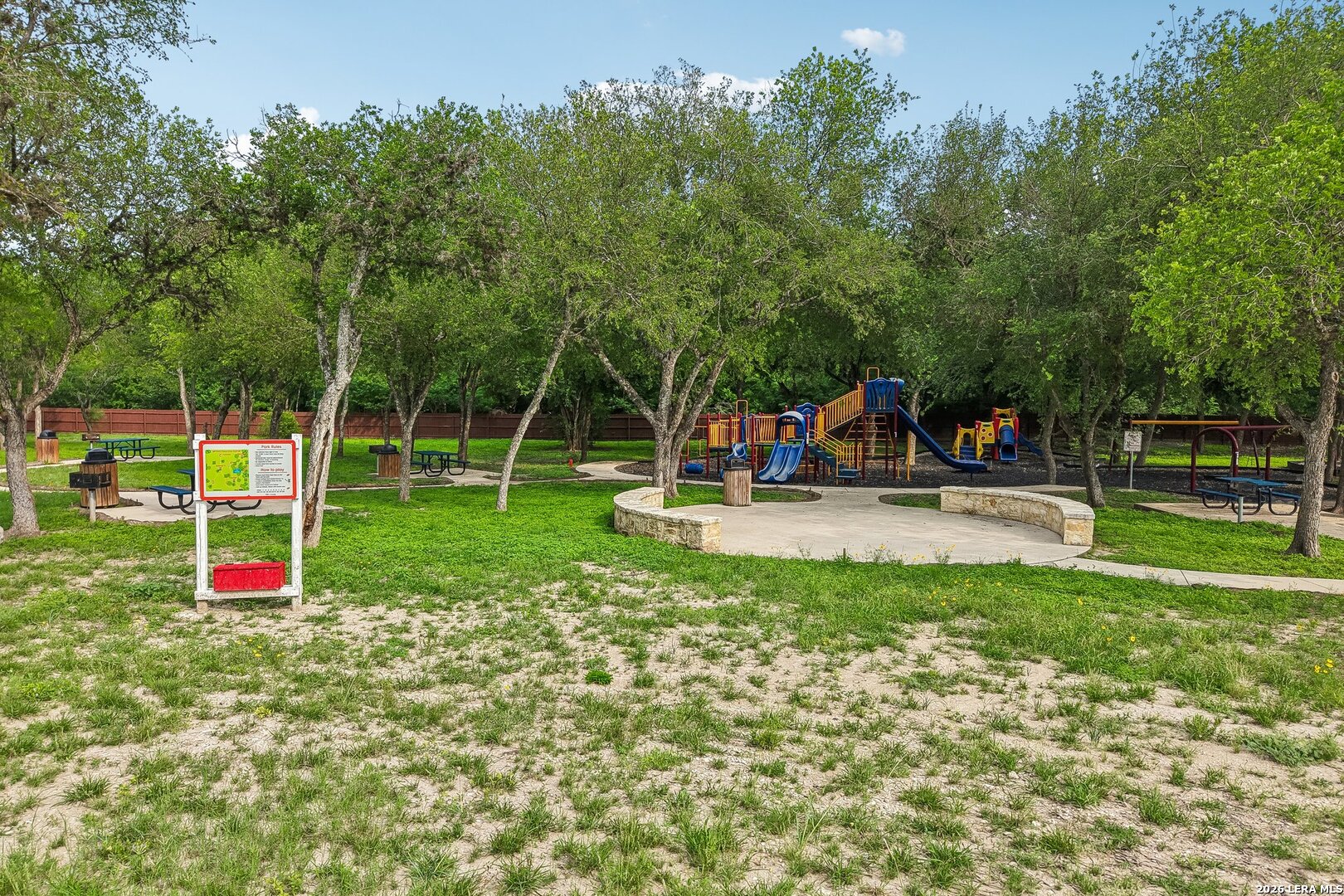 167 Clover Creek San Antonio TX 78245
