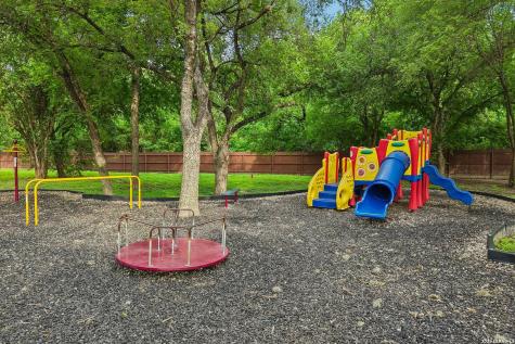 167 Clover Creek San Antonio TX 78245