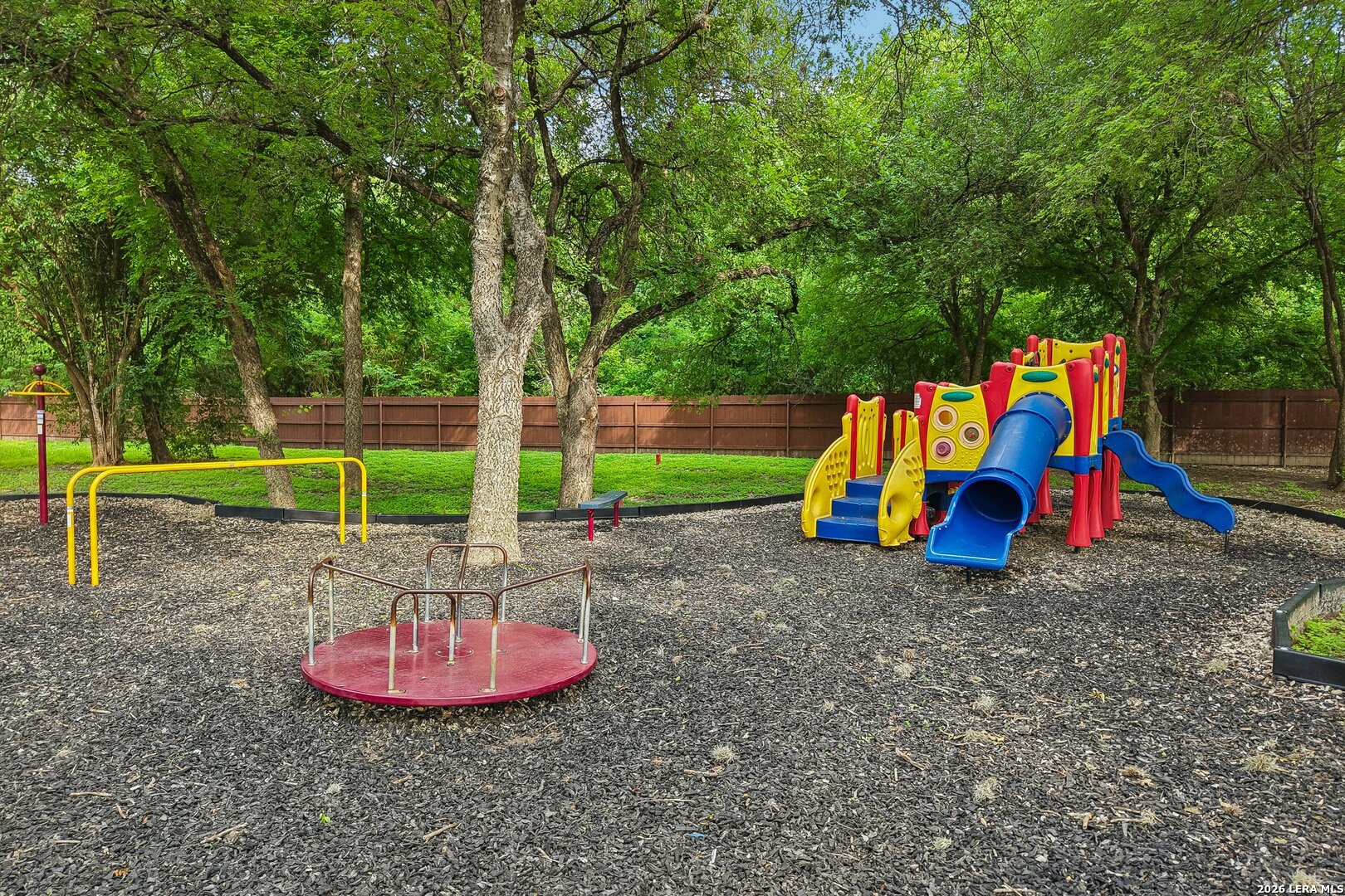 167 Clover Creek San Antonio TX 78245