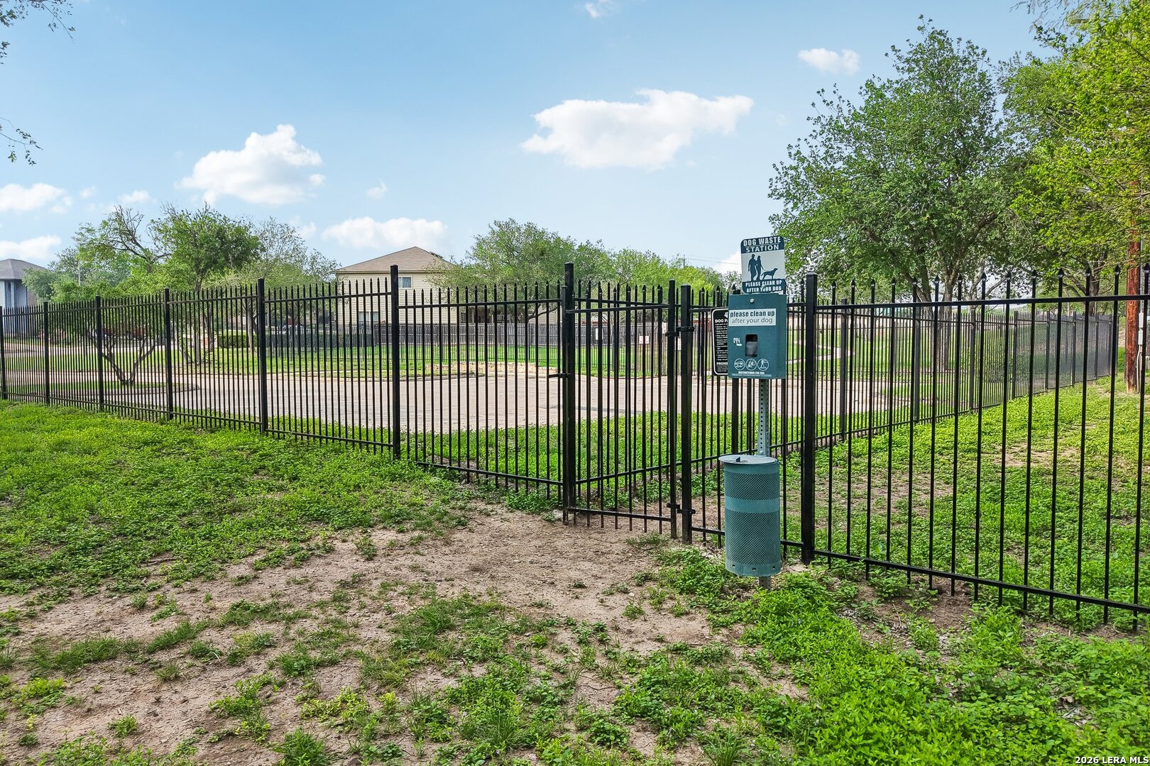 167 Clover Creek San Antonio TX 78245