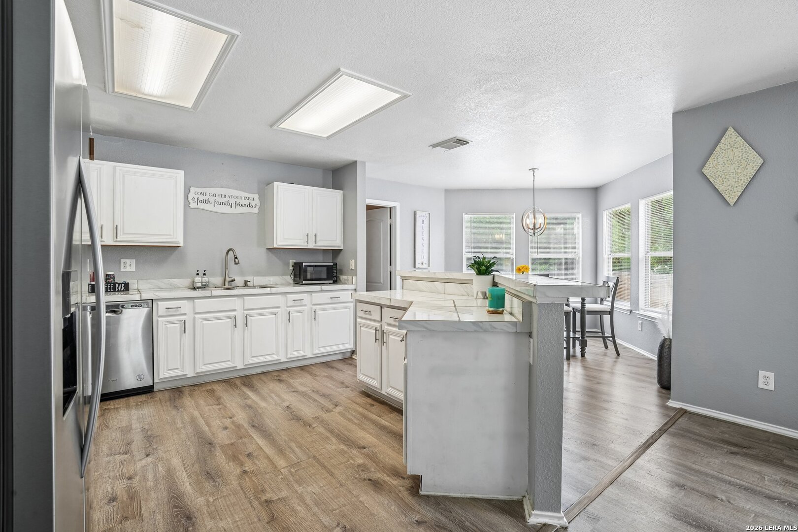 167 Clover Creek San Antonio TX 78245