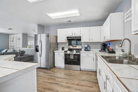 167 Clover Creek San Antonio TX 78245