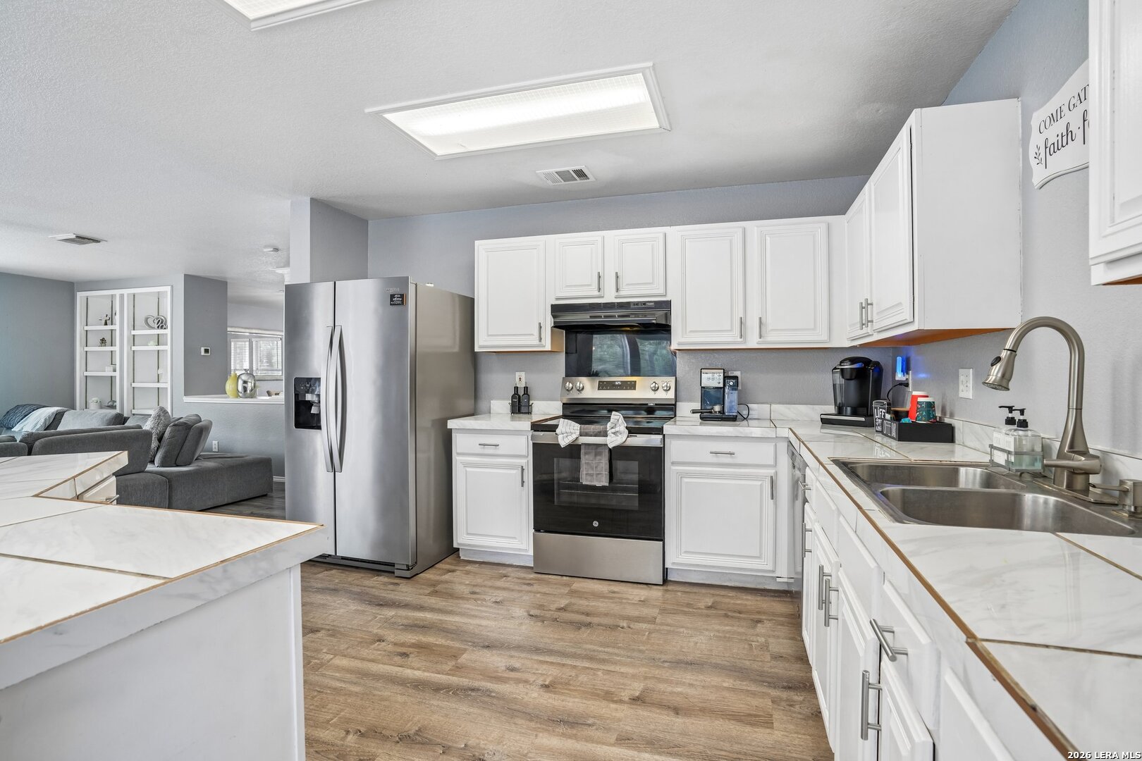 167 Clover Creek San Antonio TX 78245