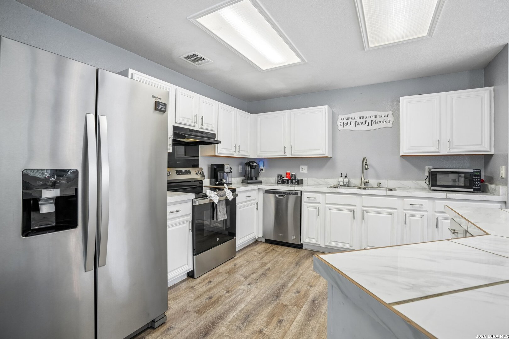 167 Clover Creek San Antonio TX 78245