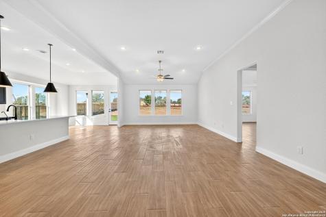 5823 Provo Place San Antonio TX 78263