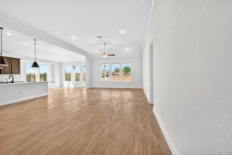 5823 Provo Place San Antonio TX 78263
