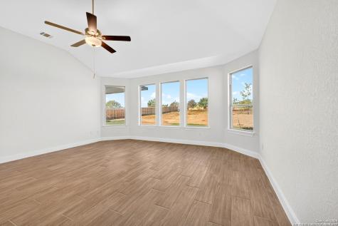 5823 Provo Place San Antonio TX 78263