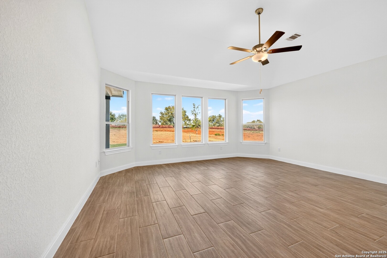 5823 Provo Place San Antonio TX 78263