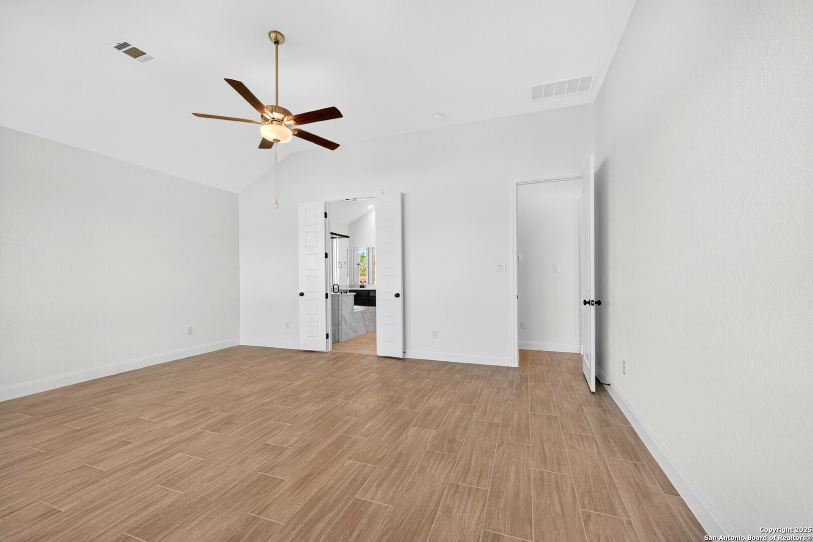 5823 Provo Place San Antonio TX 78263