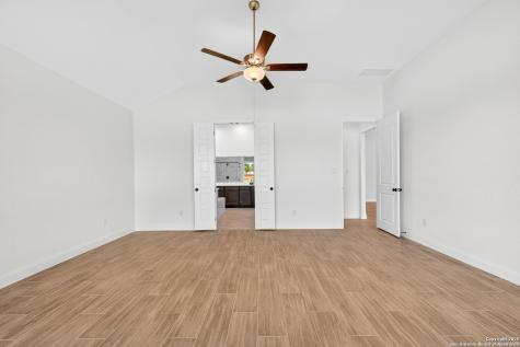 5823 Provo Place San Antonio TX 78263