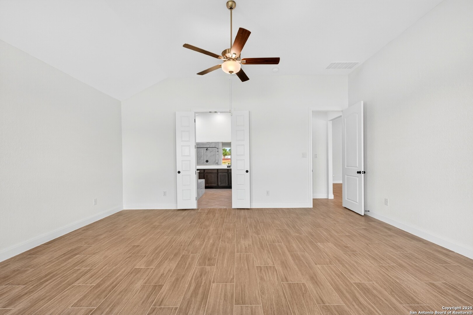 5823 Provo Place San Antonio TX 78263