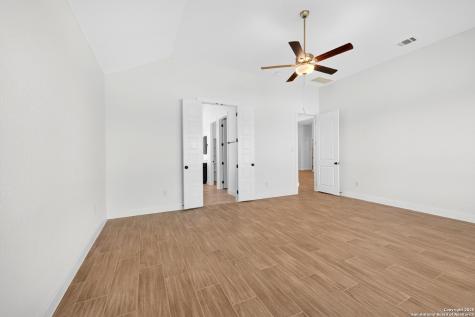 5823 Provo Place San Antonio TX 78263