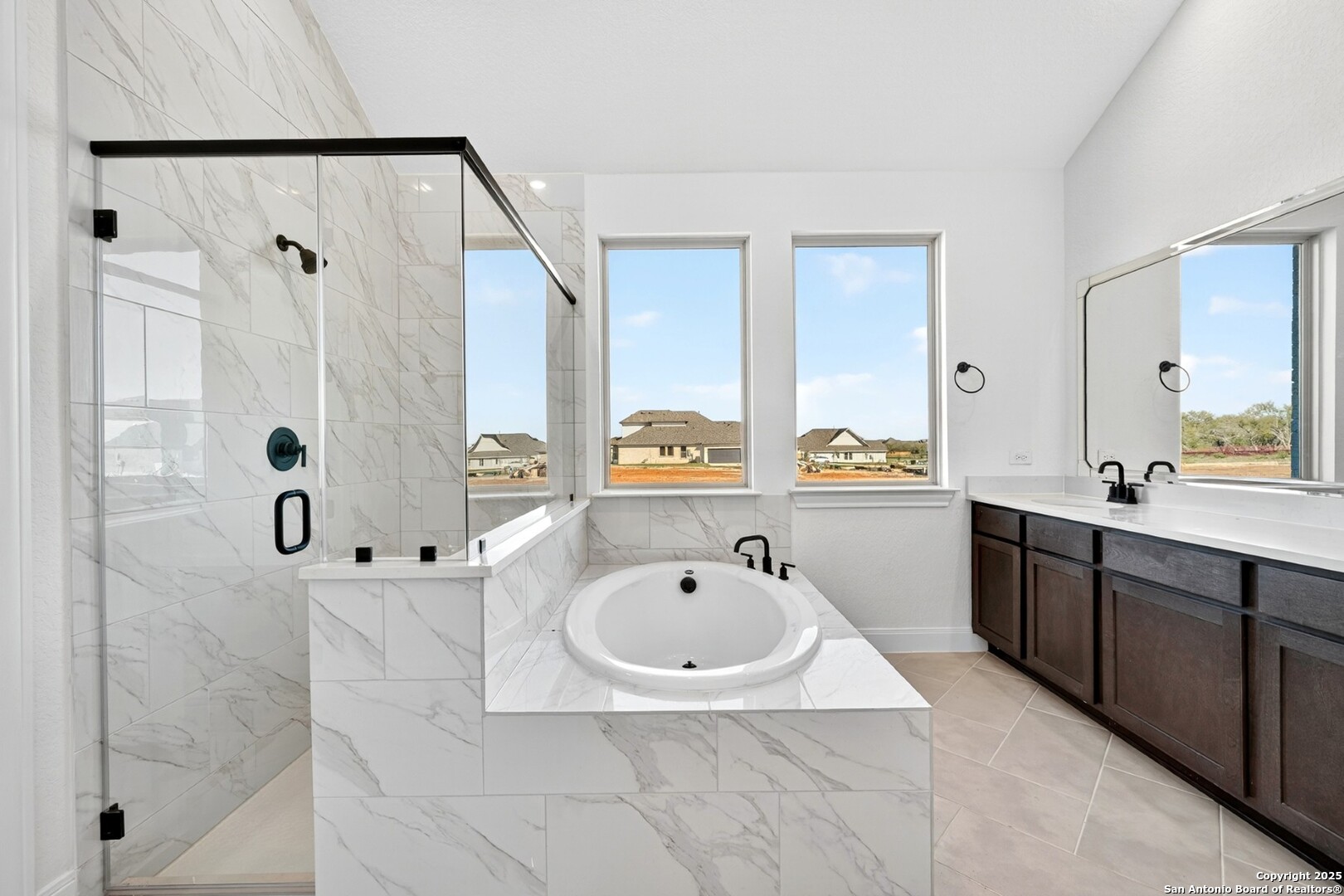 5823 Provo Place San Antonio TX 78263
