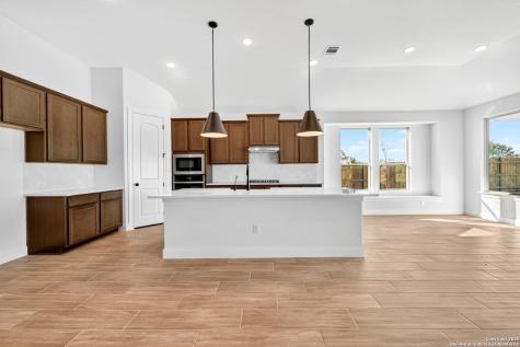 5823 Provo Place San Antonio TX 78263
