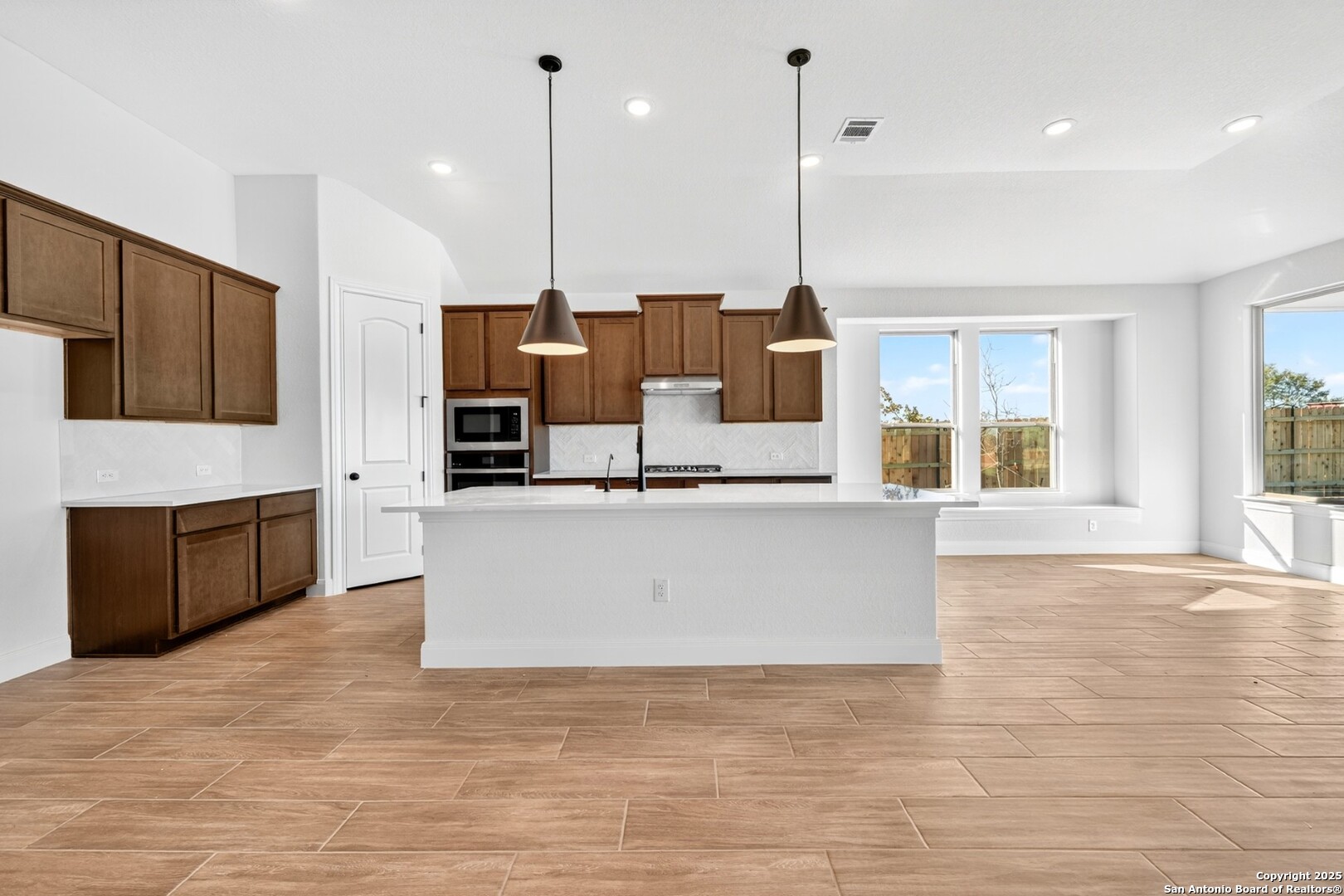 5823 Provo Place San Antonio TX 78263