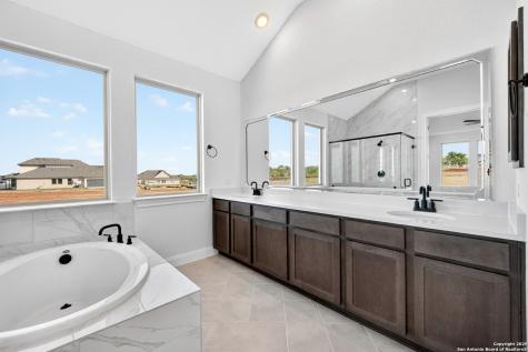 5823 Provo Place San Antonio TX 78263