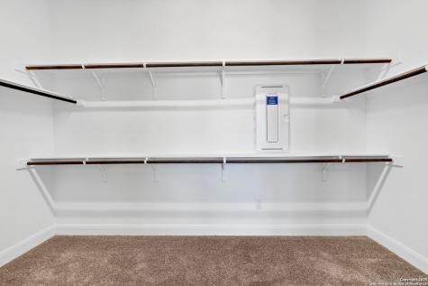 5823 Provo Place San Antonio TX 78263