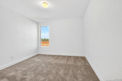 5823 Provo Place San Antonio TX 78263