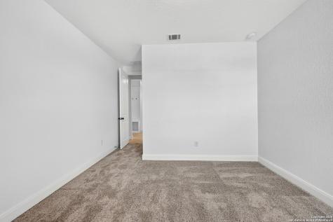 5823 Provo Place San Antonio TX 78263