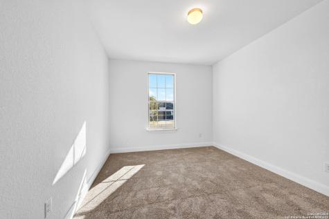 5823 Provo Place San Antonio TX 78263