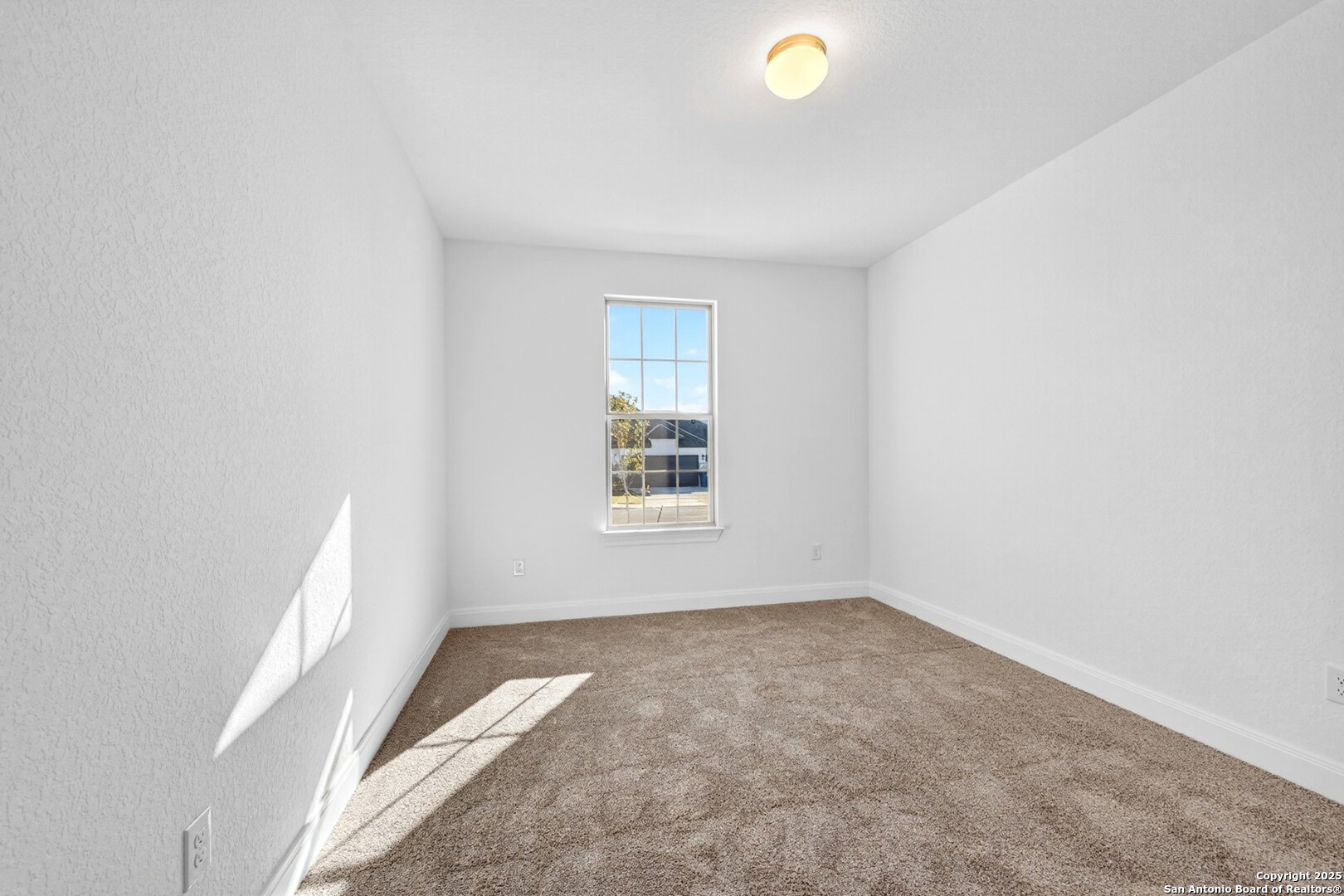 5823 Provo Place San Antonio TX 78263