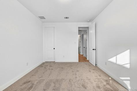 5823 Provo Place San Antonio TX 78263