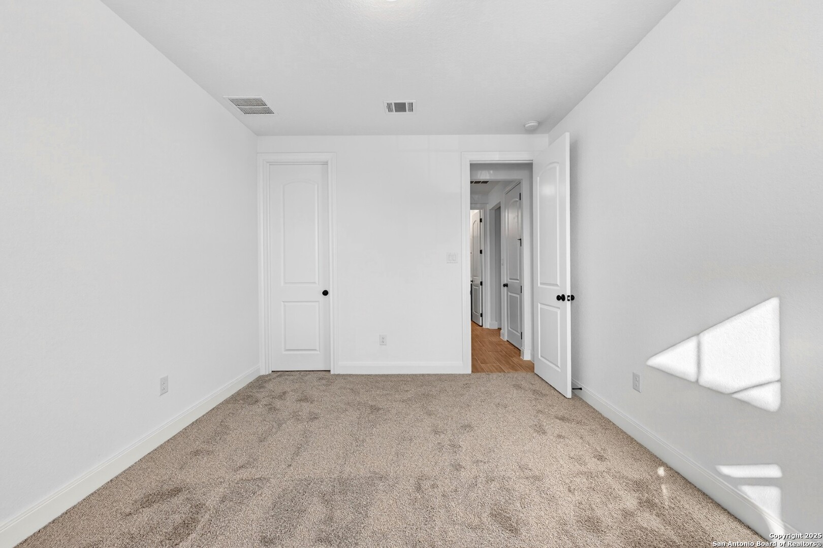 5823 Provo Place San Antonio TX 78263