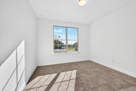 5823 Provo Place San Antonio TX 78263