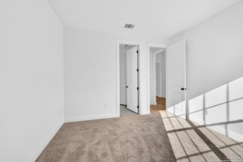 5823 Provo Place San Antonio TX 78263