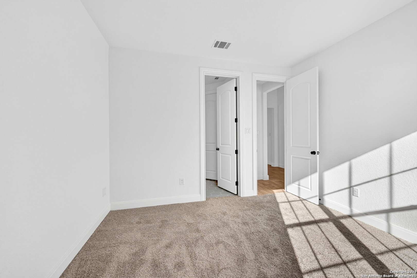 5823 Provo Place San Antonio TX 78263