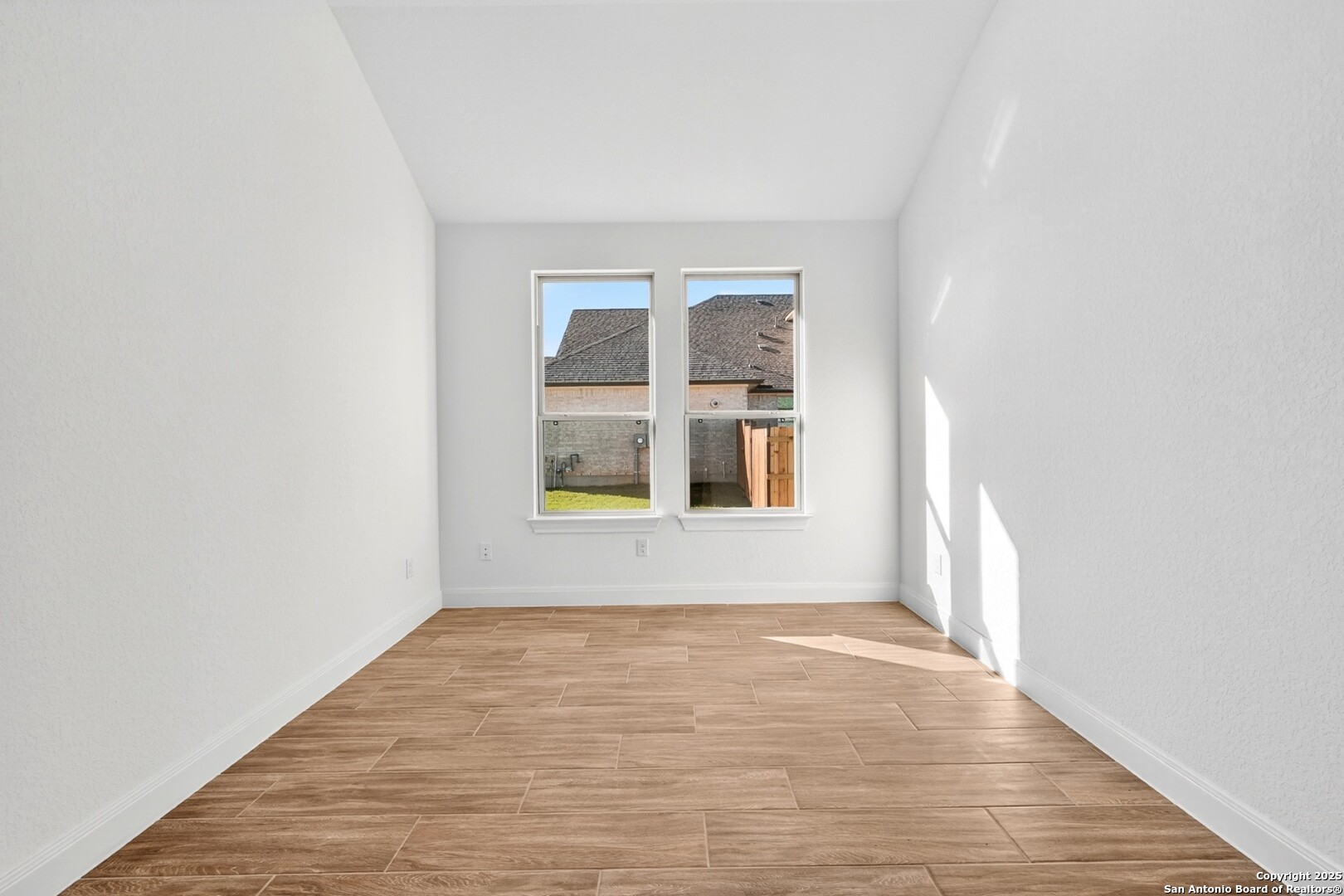 5823 Provo Place San Antonio TX 78263