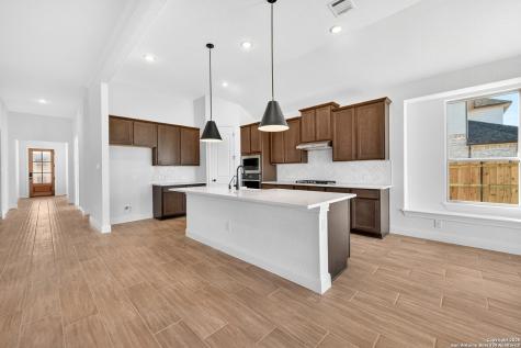 5823 Provo Place San Antonio TX 78263