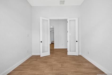 5823 Provo Place San Antonio TX 78263