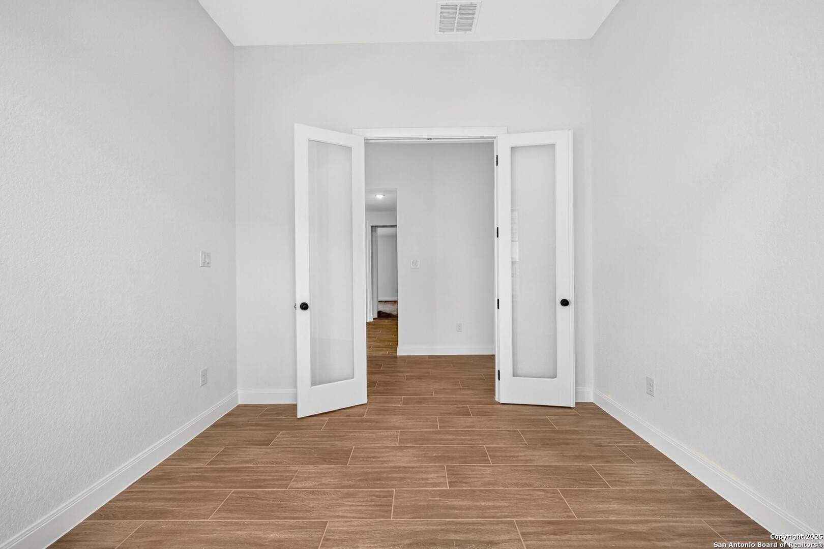 5823 Provo Place San Antonio TX 78263