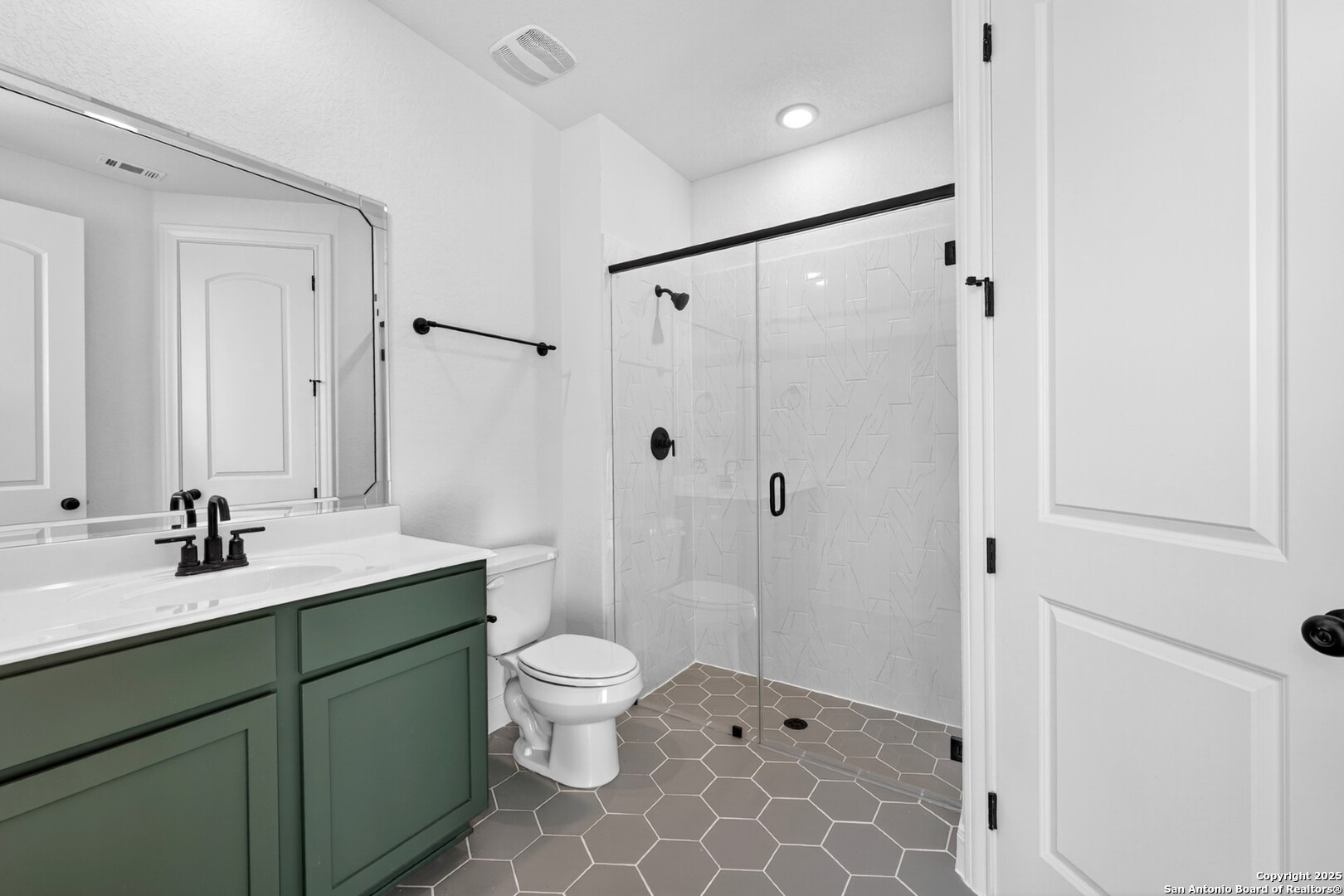 5823 Provo Place San Antonio TX 78263