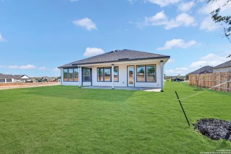 5823 Provo Place San Antonio TX 78263