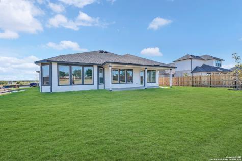 5823 Provo Place San Antonio TX 78263